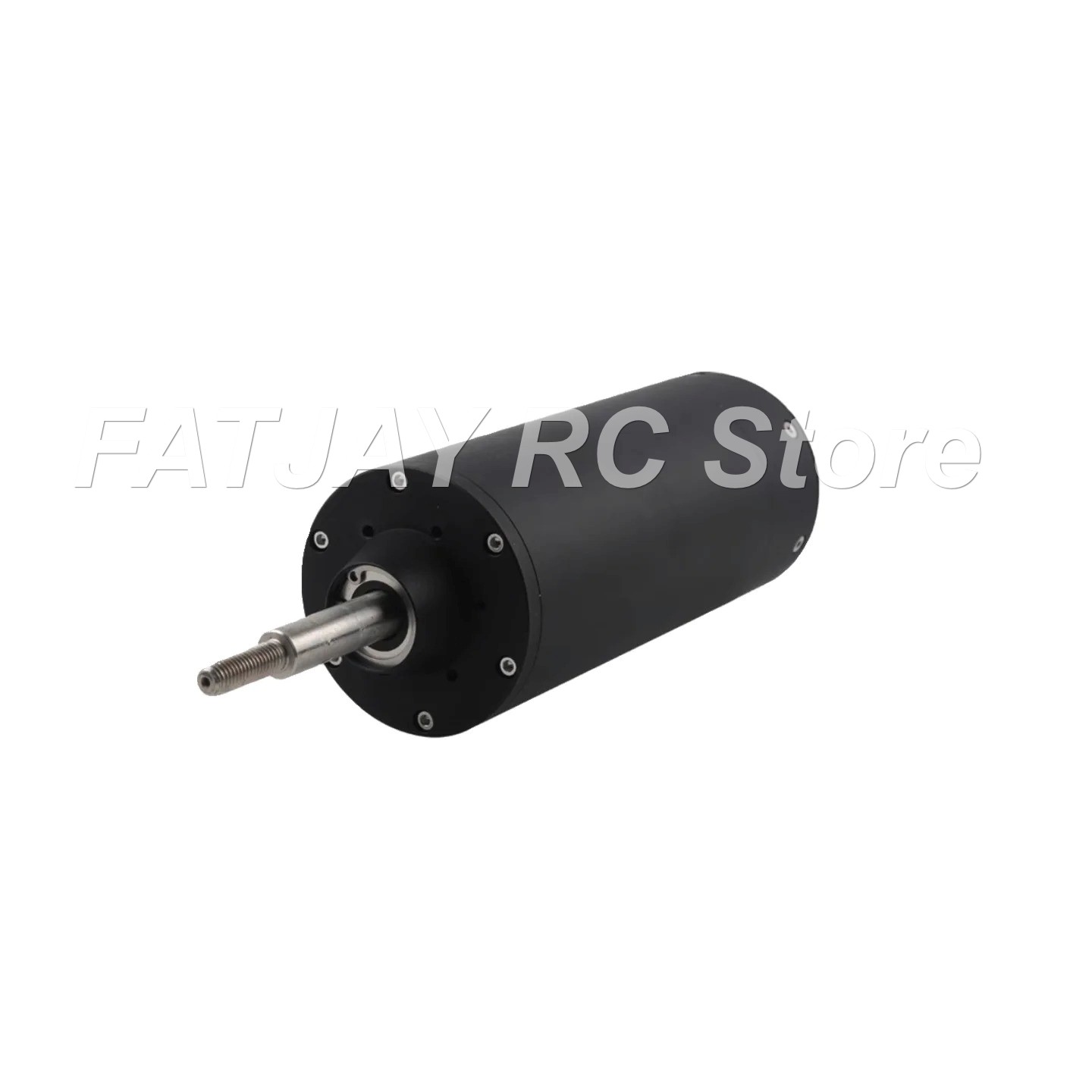 Motor BLDC sin Escobillas a Pr - Rc Hobby Motor reseña y precio